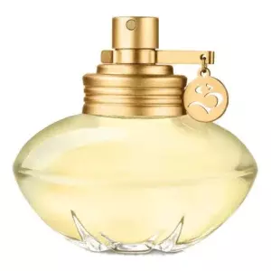 Shakira  S - Интернет-магазин. Kalinka-parfum.ru