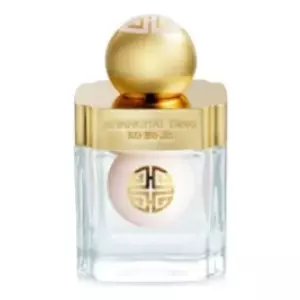 Shanghai Tang  Gold Lily - Интернет-магазин. Kalinka-parfum.ru