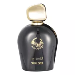 Anfas Alkhaleej Sheikh Zayed - Интернет-магазин. Kalinka-parfum.ru