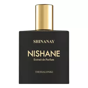 Nishane Shinanay - Интернет-магазин. Kalinka-parfum.ru