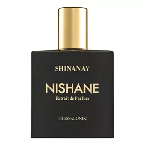 Nishane Shinanay - Интернет-магазин. Kalinka-parfum.ru