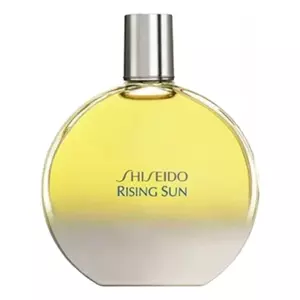 Shiseido Rising Sun - Интернет-магазин. Kalinka-parfum.ru