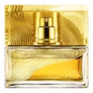 Shiseido  Zen Gold Elixir Eau De Parfum Absolue - Интернет-магазин. Kalinka-parfum.ru