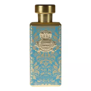 Al Jazeera Perfumes Silk - Интернет-магазин. Kalinka-parfum.ru