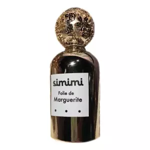 Simimi Folie De Marguerite - Интернет-магазин. Kalinka-parfum.ru