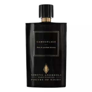 Simone Andreoli Camouflage - Интернет-магазин. Kalinka-parfum.ru