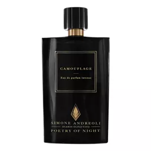 Simone Andreoli Camouflage - Интернет-магазин. Kalinka-parfum.ru