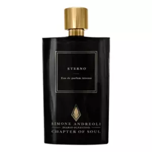 Simone Andreoli Eterno - Интернет-магазин. Kalinka-parfum.ru