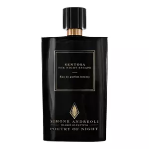 Simone Andreoli Sentosa - Интернет-магазин. Kalinka-parfum.ru