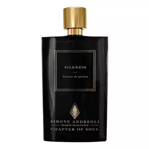 Simone Andreoli Silenzio - Интернет-магазин. Kalinka-parfum.ru