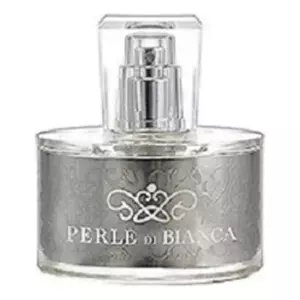 Simone Cosac Profumi  Perle Di Bianca - Интернет-магазин. Kalinka-parfum.ru