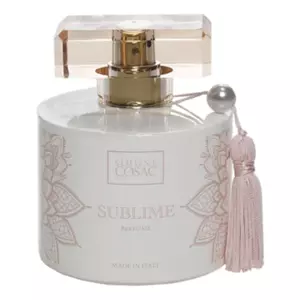 Simone Cosac Profumi  Sublime - Интернет-магазин. Kalinka-parfum.ru