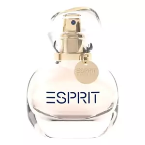 Esprit Simply You - Интернет-магазин. Kalinka-parfum.ru