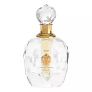 Tiziana Terenzi Sirrah Attar - Интернет-магазин. Kalinka-parfum.ru