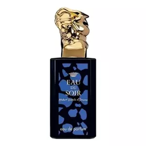 Sisley  Eau Du Soir 2011 - Интернет-магазин. Kalinka-parfum.ru