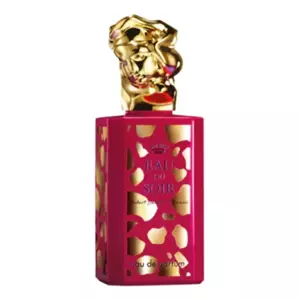 Sisley Eau Du Soir 2012 - Интернет-магазин. Kalinka-parfum.ru