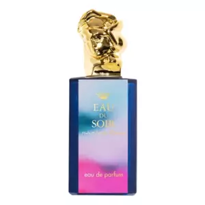 Sisley Eau Du Soir 2020 - Интернет-магазин. Kalinka-parfum.ru