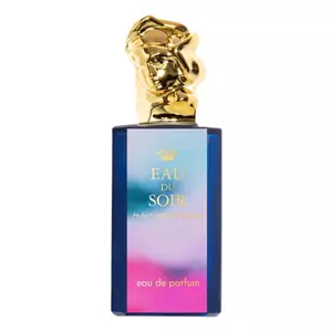 Sisley Eau Du Soir 2020 - Интернет-магазин. Kalinka-parfum.ru