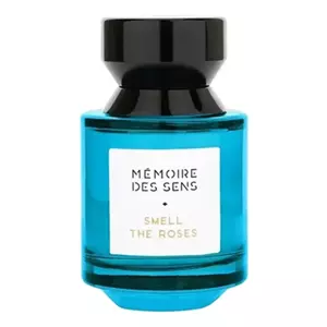 Memoire Des Sens Smell The Roses - Интернет-магазин. Kalinka-parfum.ru