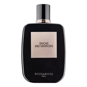 Roos & Roos Smoke And Mirrors - Интернет-магазин. Kalinka-parfum.ru