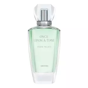 Brocard Once Upon A Time Snow Palace - Интернет-магазин. Kalinka-parfum.ru