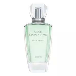 Brocard Once Upon A Time Snow Palace - Интернет-магазин. Kalinka-parfum.ru