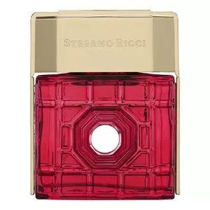 Stefano Ricci Sochi - Интернет-магазин. Kalinka-parfum.ru