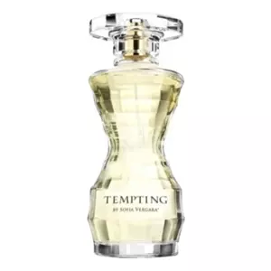 Sofia Vergara Tempting - Интернет-магазин. Kalinka-parfum.ru