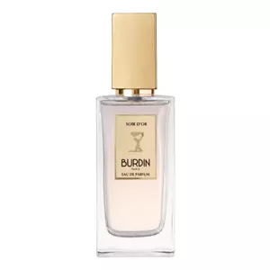 Burdin Soir D'Or - Интернет-магазин. Kalinka-parfum.ru