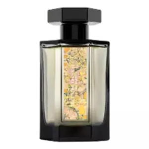 L'Artisan Parfumeur Soleil De Provence - Интернет-магазин. Kalinka-parfum.ru