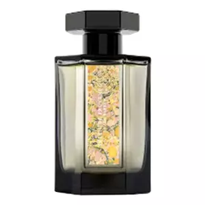 L'Artisan Parfumeur Soleil De Provence - Интернет-магазин. Kalinka-parfum.ru