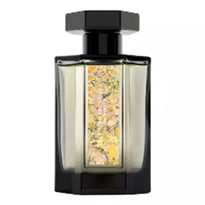 L'Artisan Parfumeur Soleil De Provence - Интернет-магазин. Kalinka-parfum.ru