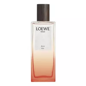 Loewe Solo Ella Elixir - Интернет-магазин. Kalinka-parfum.ru