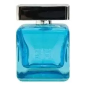 Sonia Rykiel  Belle En Rykiel Blue & Blue - Интернет-магазин. Kalinka-parfum.ru