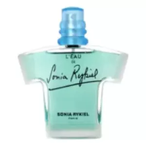 Sonia Rykiel L'Eau De Sonia Rykiel - Интернет-магазин. Kalinka-parfum.ru