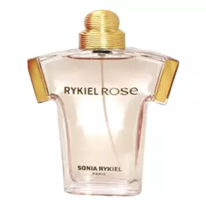 Sonia Rykiel Rose - Интернет-магазин. Kalinka-parfum.ru