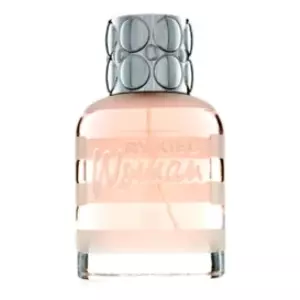 Sonia Rykiel  Woman Eau De Toilette - Интернет-магазин. Kalinka-parfum.ru