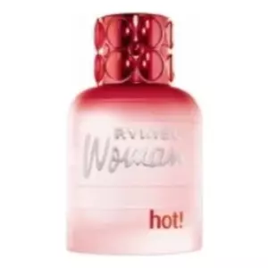 Sonia Rykiel Woman Hot - Интернет-магазин. Kalinka-parfum.ru