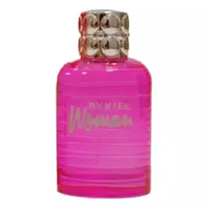 Sonia Rykiel  Woman Spring & Summer - Интернет-магазин. Kalinka-parfum.ru