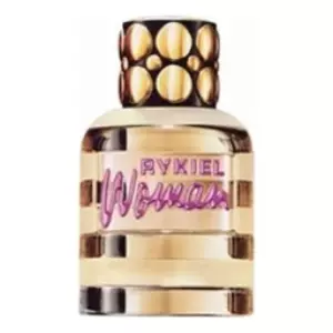 Sonia Rykiel Woman - Интернет-магазин. Kalinka-parfum.ru