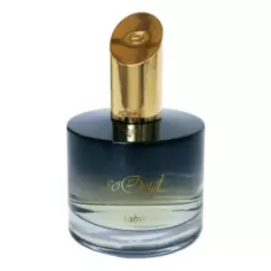 SoOud Aabir Eau Fine - Интернет-магазин. Kalinka-parfum.ru