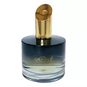 SoOud Aabir Eau Fine - Интернет-магазин. Kalinka-parfum.ru