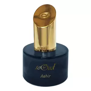 SoOud Aabir Parfum Nektar - Интернет-магазин. Kalinka-parfum.ru