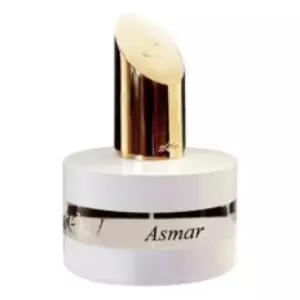 SoOud  Asmar Parfum Eau Fine - Интернет-магазин. Kalinka-parfum.ru