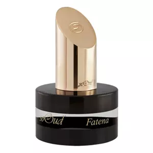 SoOud Fatena Parfum Nectar - Интернет-магазин. Kalinka-parfum.ru