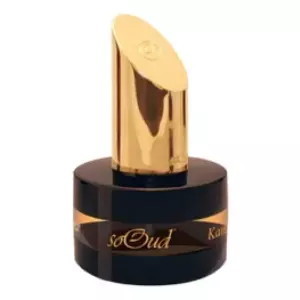 SoOud Kanz Parfum Nektar - Интернет-магазин. Kalinka-parfum.ru