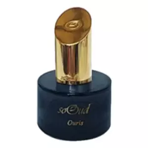 SoOud  Ouris Parfum Nektar - Интернет-магазин. Kalinka-parfum.ru