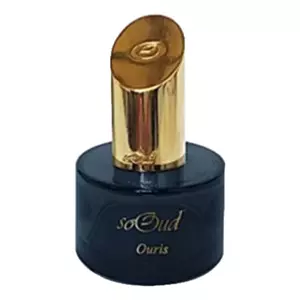 SoOud  Ouris Parfum Nektar - Интернет-магазин. Kalinka-parfum.ru