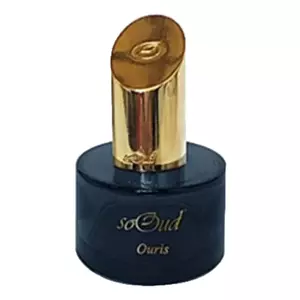 SoOud  Ouris Parfum Nektar - Интернет-магазин. Kalinka-parfum.ru