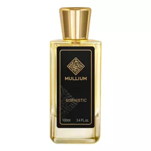 Mullium Sophistic - Интернет-магазин. Kalinka-parfum.ru